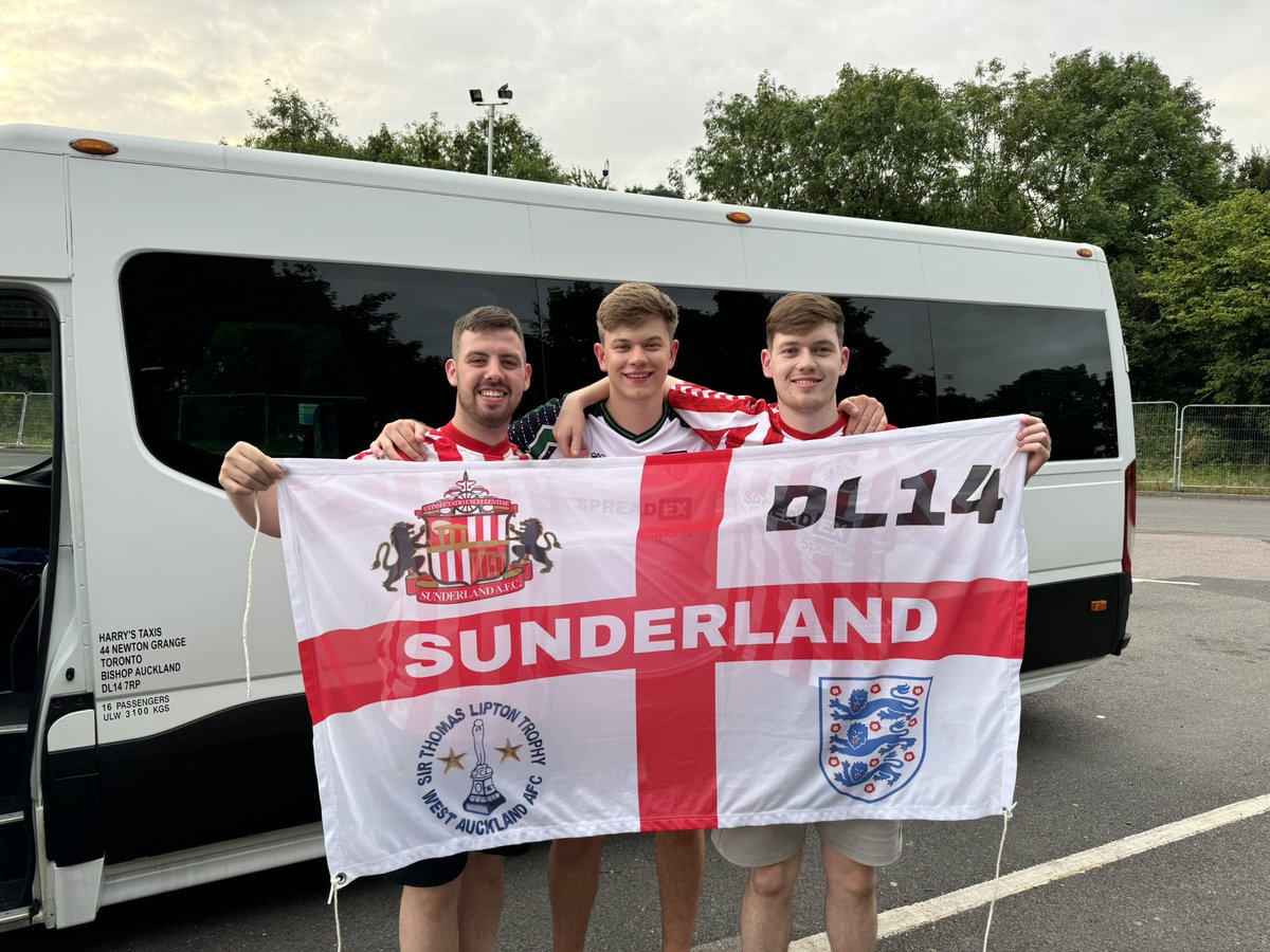 Dylan Wade tweet media