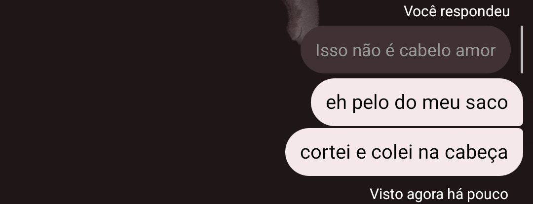 eu fodo tudo tbm ne