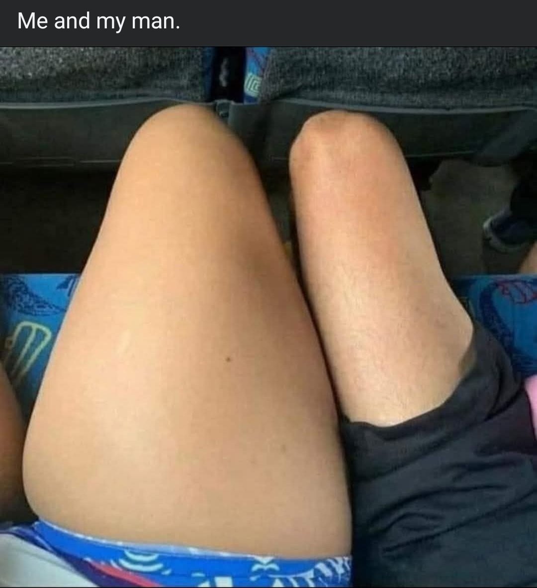 Јас и која твитерџика?!?!?