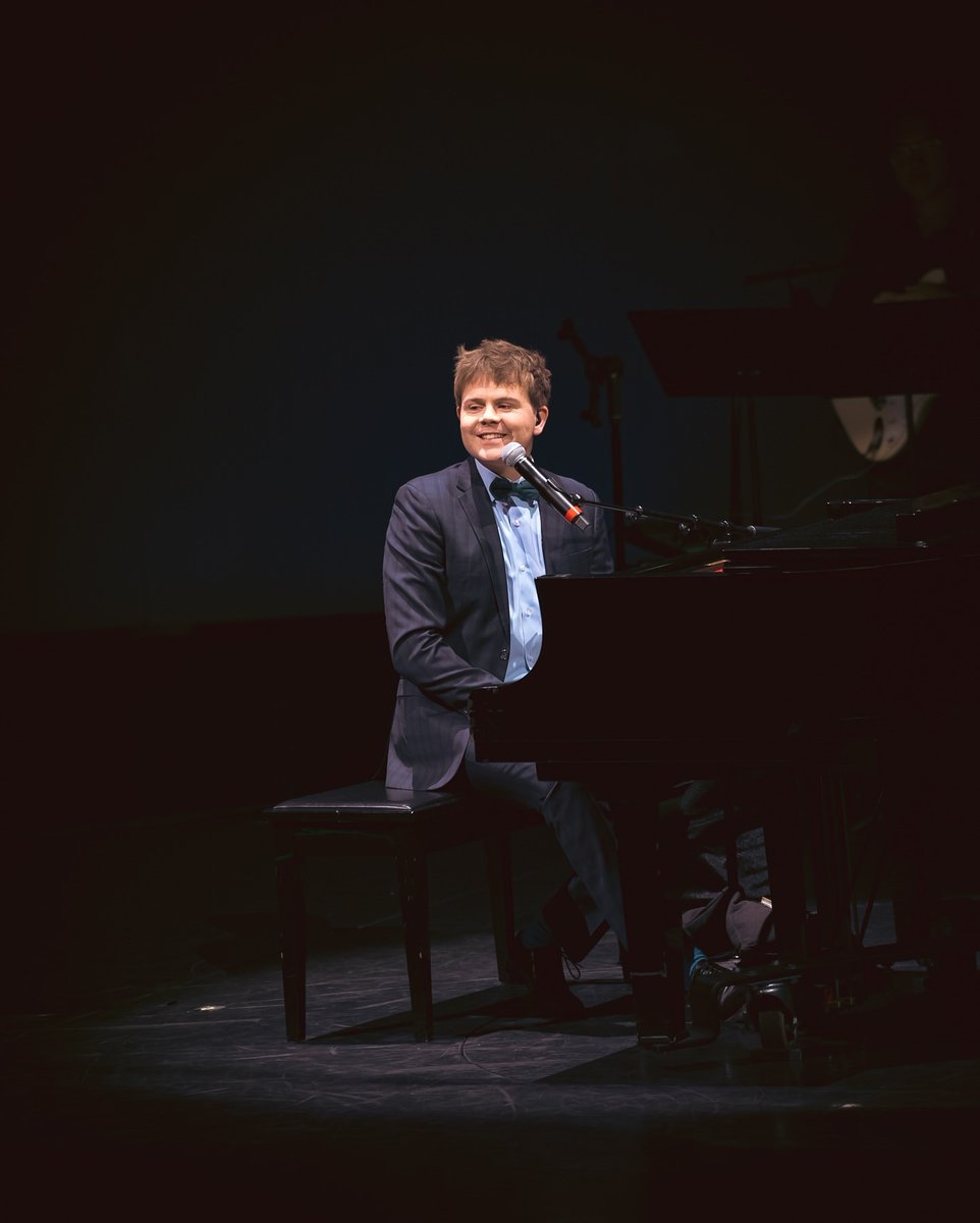 Blackburn International tweet media