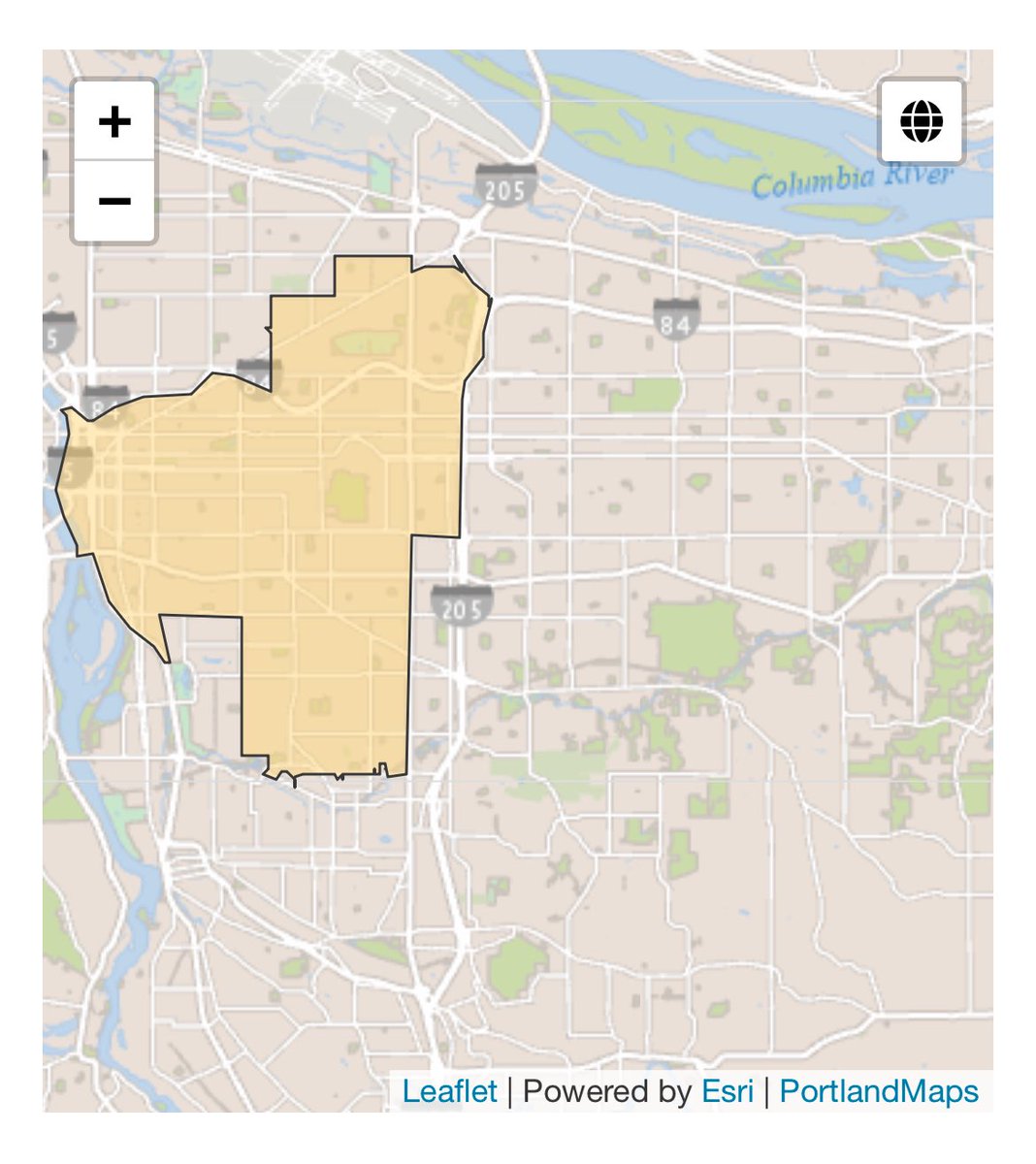 coastaldojo's tweet image. no justices, what peace
#Youcanhasgoodeh #WhatSummer