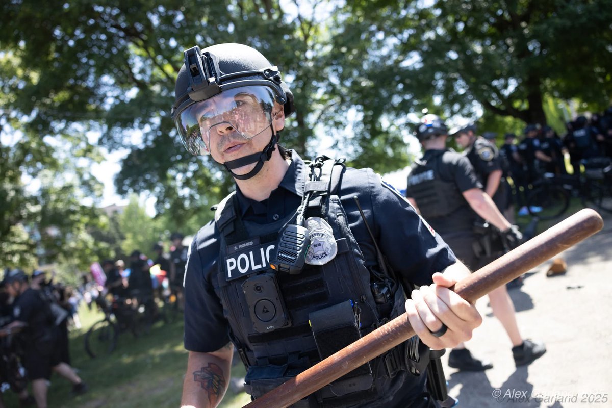 coastaldojo's tweet image. no justices, what peace
#Youcanhasgoodeh #WhatSummer