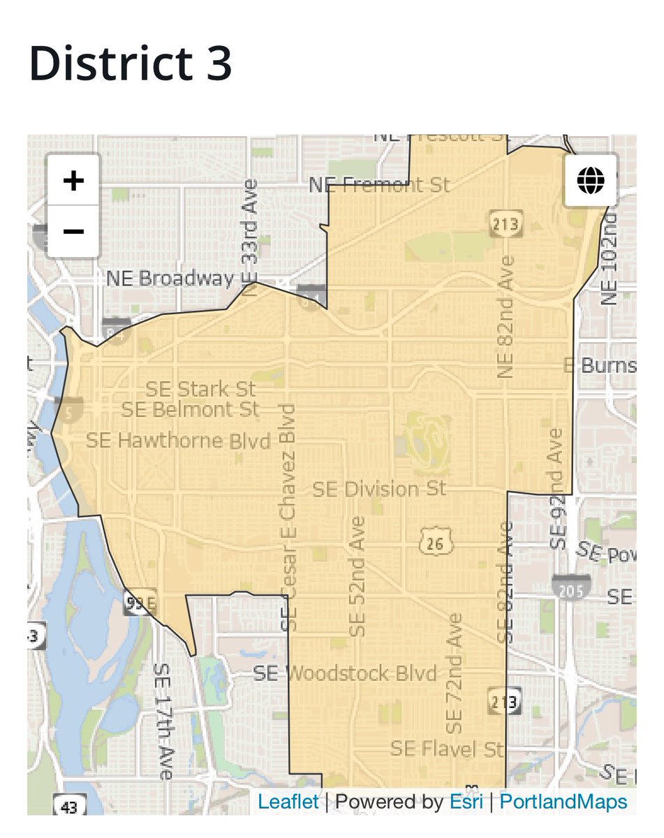 coastaldojo's tweet image. no justices, what peace
#Youcanhasgoodeh #WhatSummer