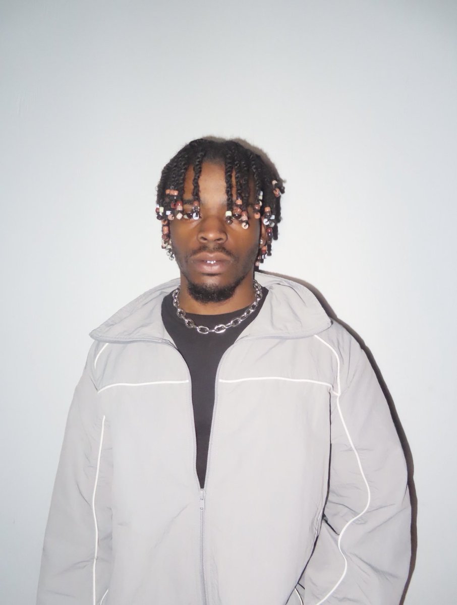 qfromthablockk's tweet photo. RELEASING ‘Mr. Block 2’ FRIDAY😎🐬 https://t.co/dL8Vx7Dcln