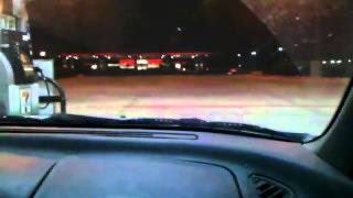 CB great as always. Good seeing old friends and meeting new ones. offline rules. 

June 5th…