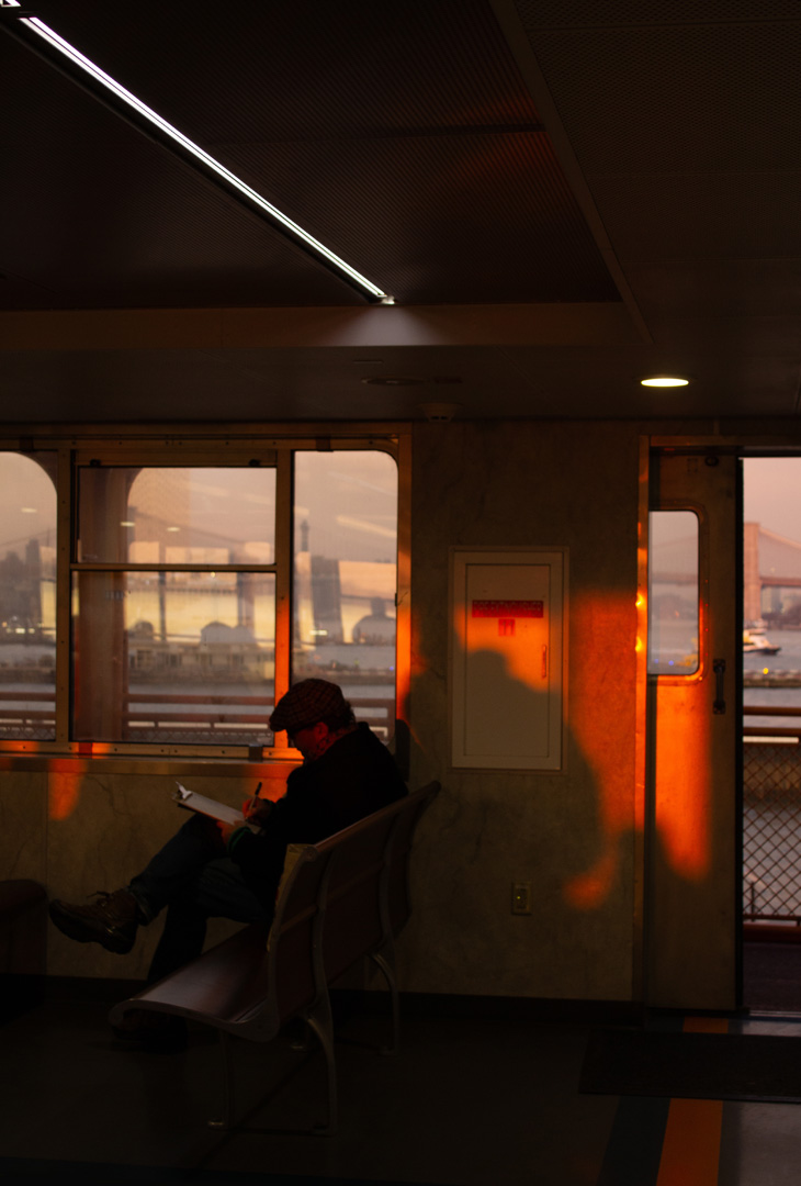 The Polygon Gallery tweet media