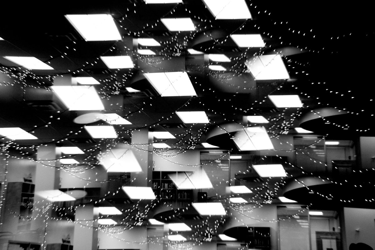 The Polygon Gallery tweet media