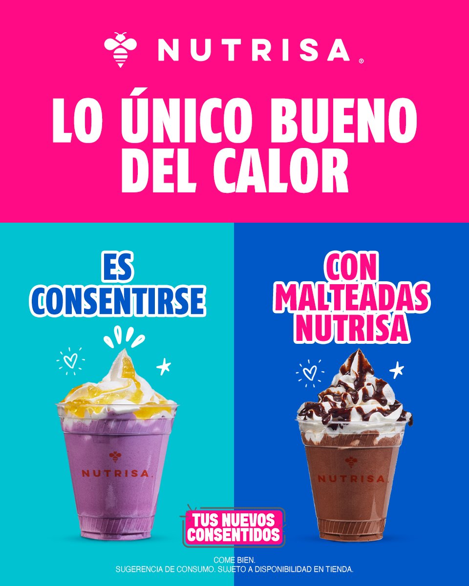 CC Gran Sur tweet media