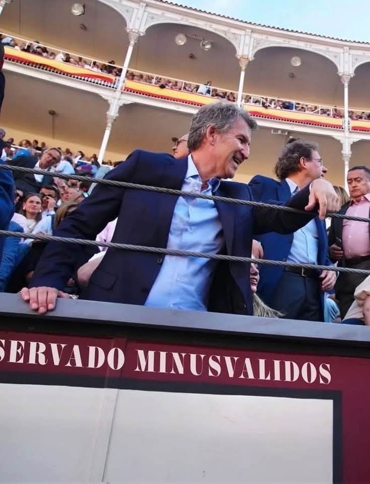 Jajajaja jajajaja jajajaja jajajaja jajajaja jajajaja jajajaja jajajaja jajajaja jajajaja jajajaja jajajaja jajajaja jajajaja jajajaja