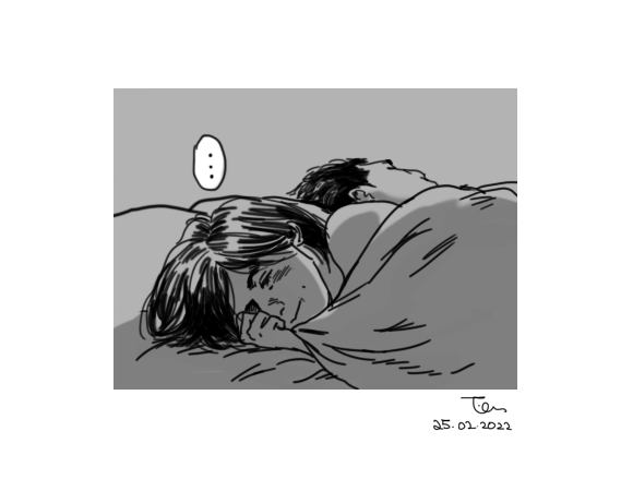 Tien1216's tweet photo. NPS BL #illustration #manga #drawing #comic #myartwork #bl #yaoi #boyslove #blmanga #DanielWu #StephenFung #イラスト #漫画 #吳彥祖 #馮德倫 #絵描き #コミック #まんが #マンガ #drawingoftheday #創作漫画 #腐向け #創作BL #落書き #BL漫画 #NewPoliceStory #新警察故事 https://t.co/dc0KV1tZ1p