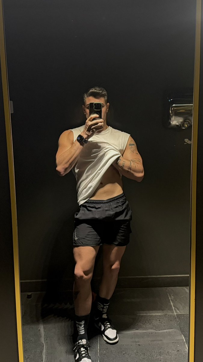 1/6