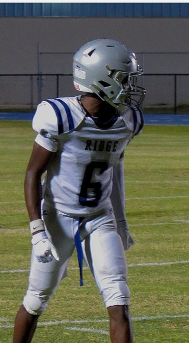 PCGridiron tweet media