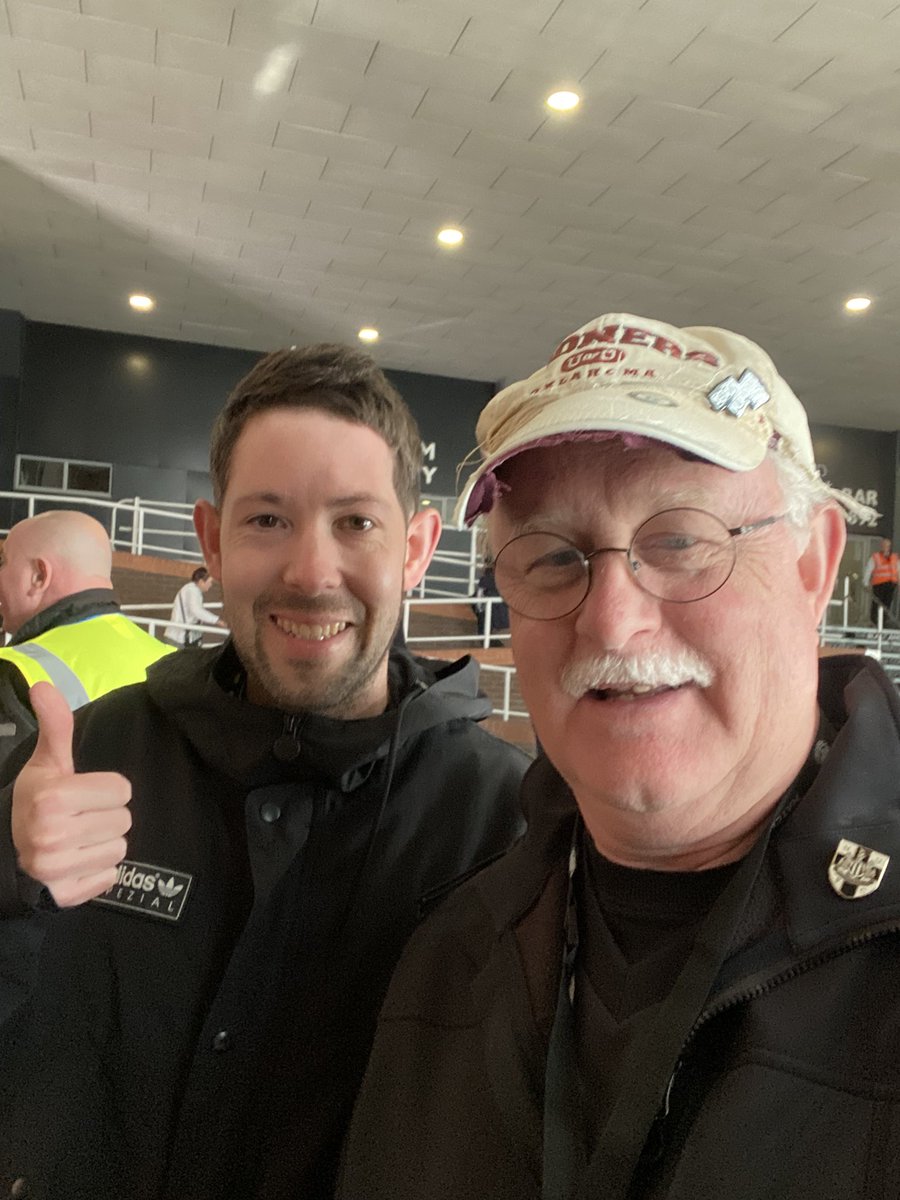 Pictures yesterday #8:

#NUFC <a href="/ThroughBWEyes/">Through Black & White Eyes</a> <a href="/ToonArmyAmerica/">Toon Army America</a> <a href="/NCSL1892/">Newcastle Consortium Supporters</a>
