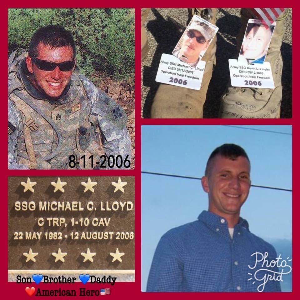 Dustin Davisson (@davissondustin) on Twitter photo 