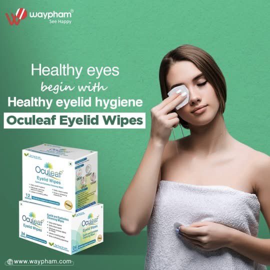 Waypham India tweet media