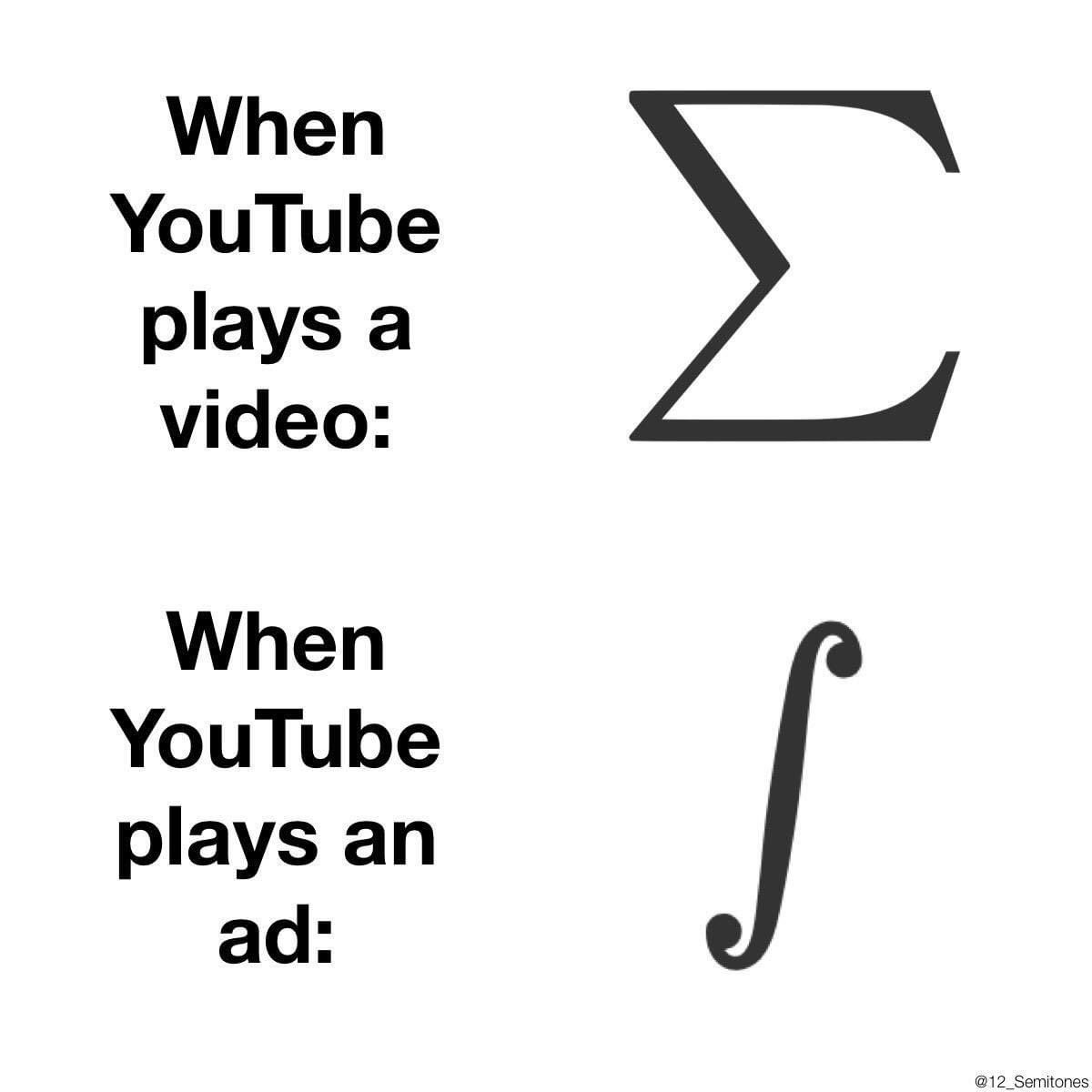 Mathieu (@miniapeur) on Twitter photo 