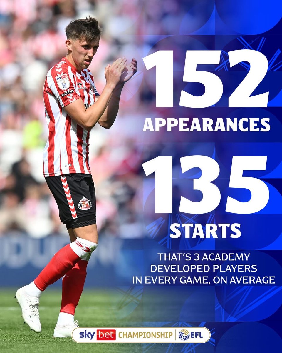 alanmoore2312's tweet image. #OnlyPlaceToBe
#NorthEastPathway