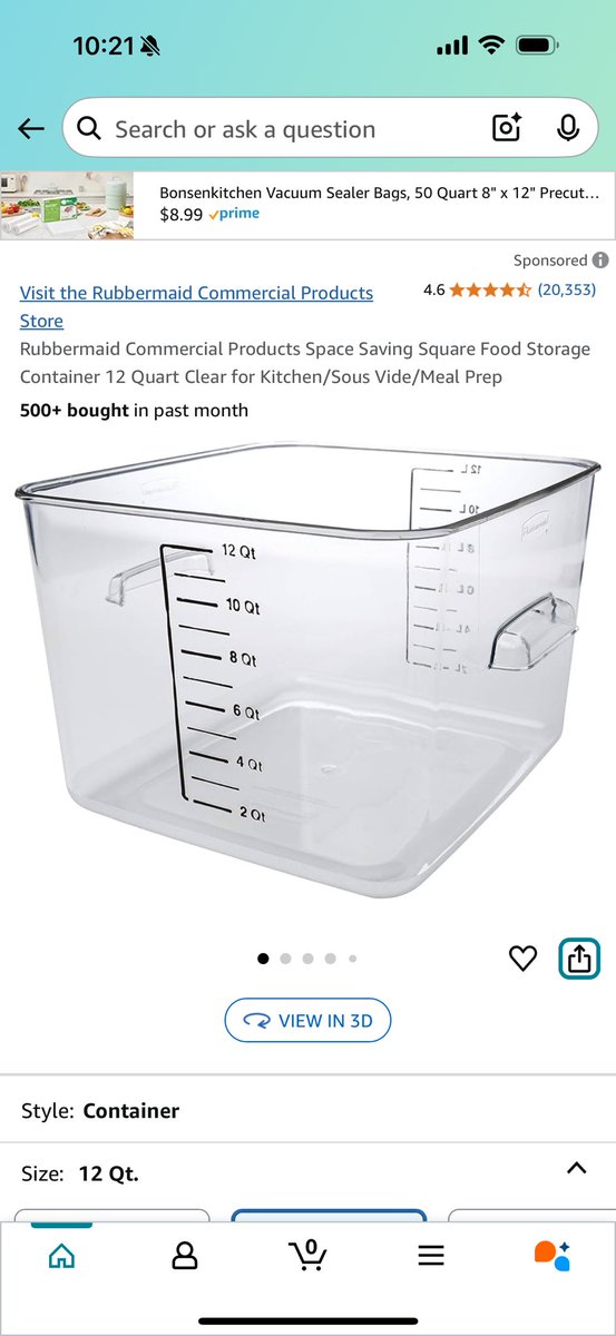 Patrick Oien tweet media