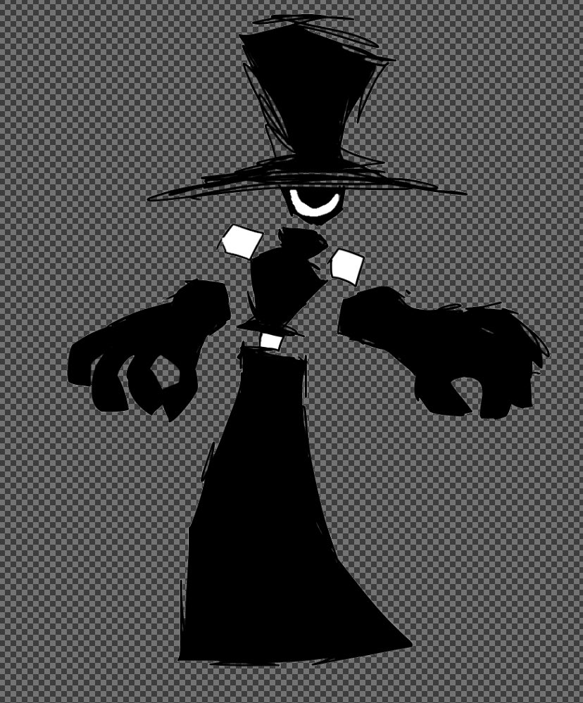 Sir Darkstar tweet media