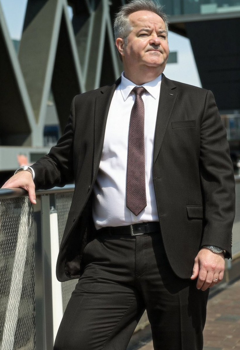 Drowning in data lakes? 

You don't need more data; you need more clarity. 

Implement the "One Metric That Matters" (OMTM) Dashboard. 

For each department (Sales, Marketing, Product, etc.), identify the single metric that best captures its core contribution to growth. 

Display