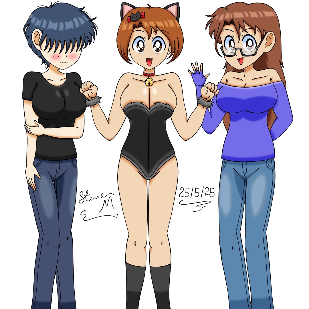 Steve M. 🇵🇸🇸🇩 tweet media