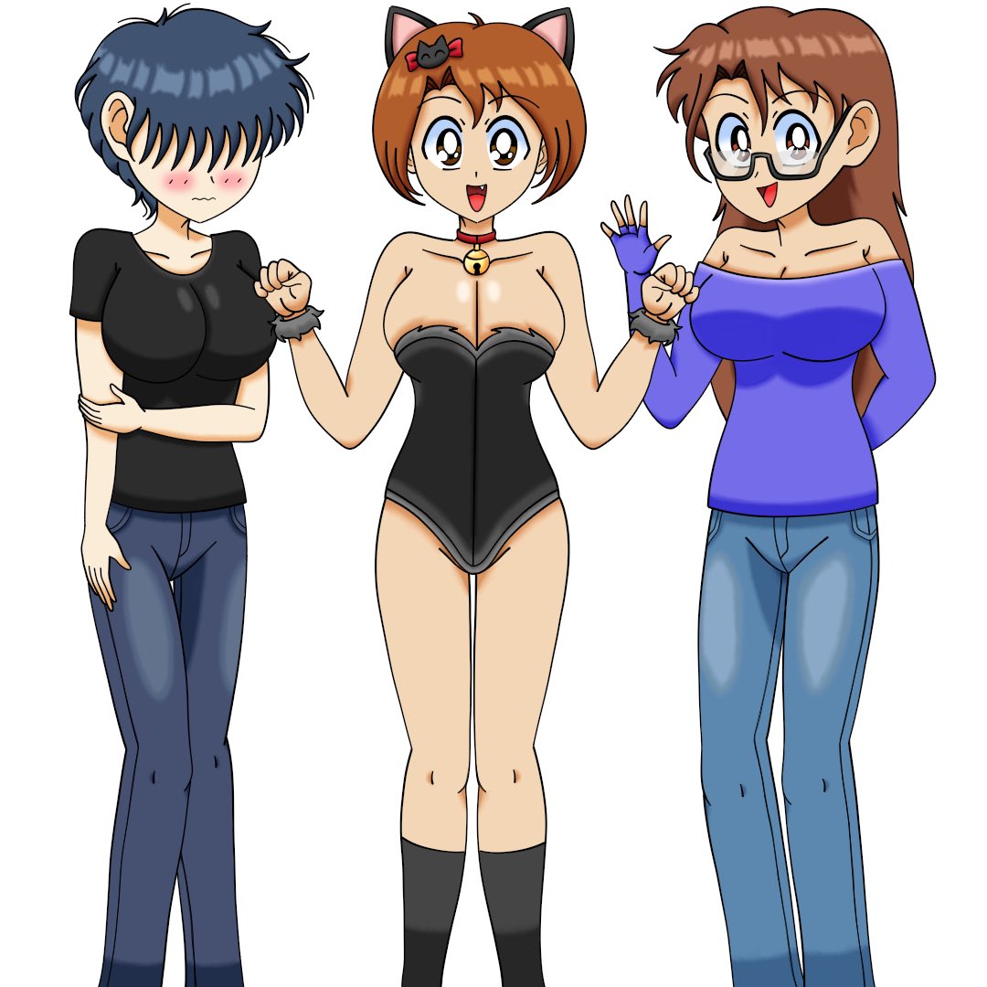 Steve M. 🇵🇸🇸🇩 tweet media