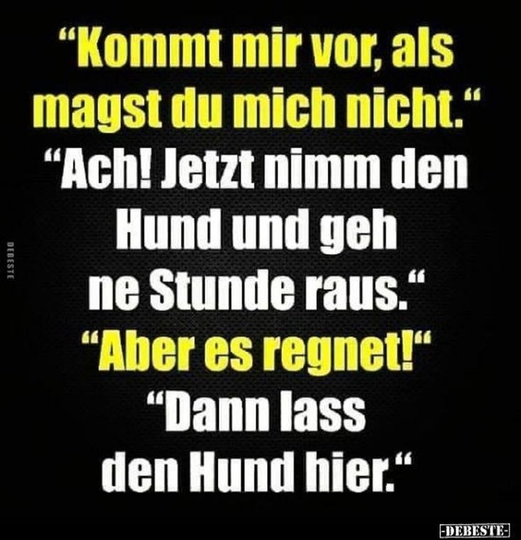 Lutz (@cimul57) on Twitter photo 