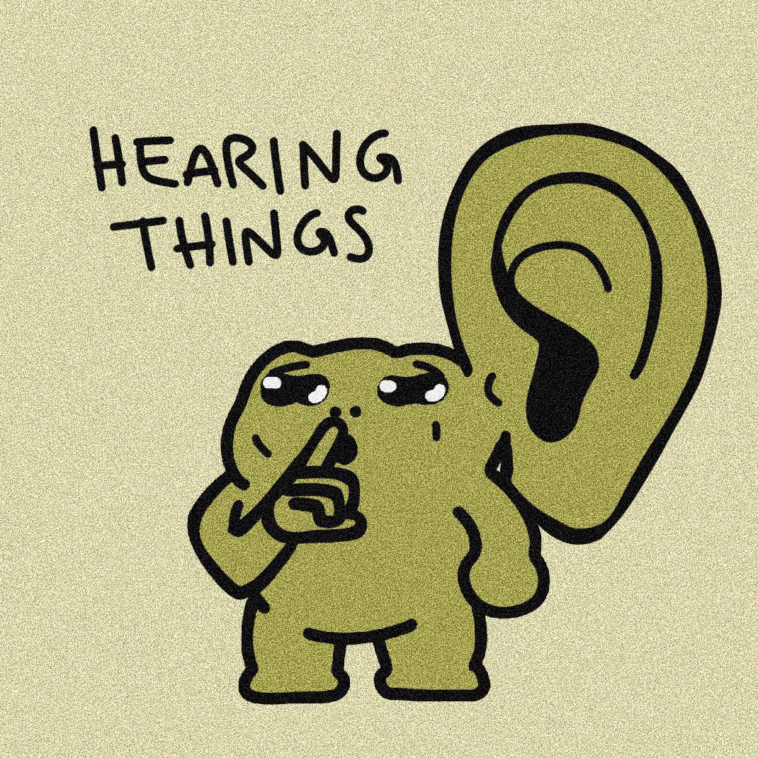 <a href="/notEezzy/">Eezzy 🧸</a> $Todd