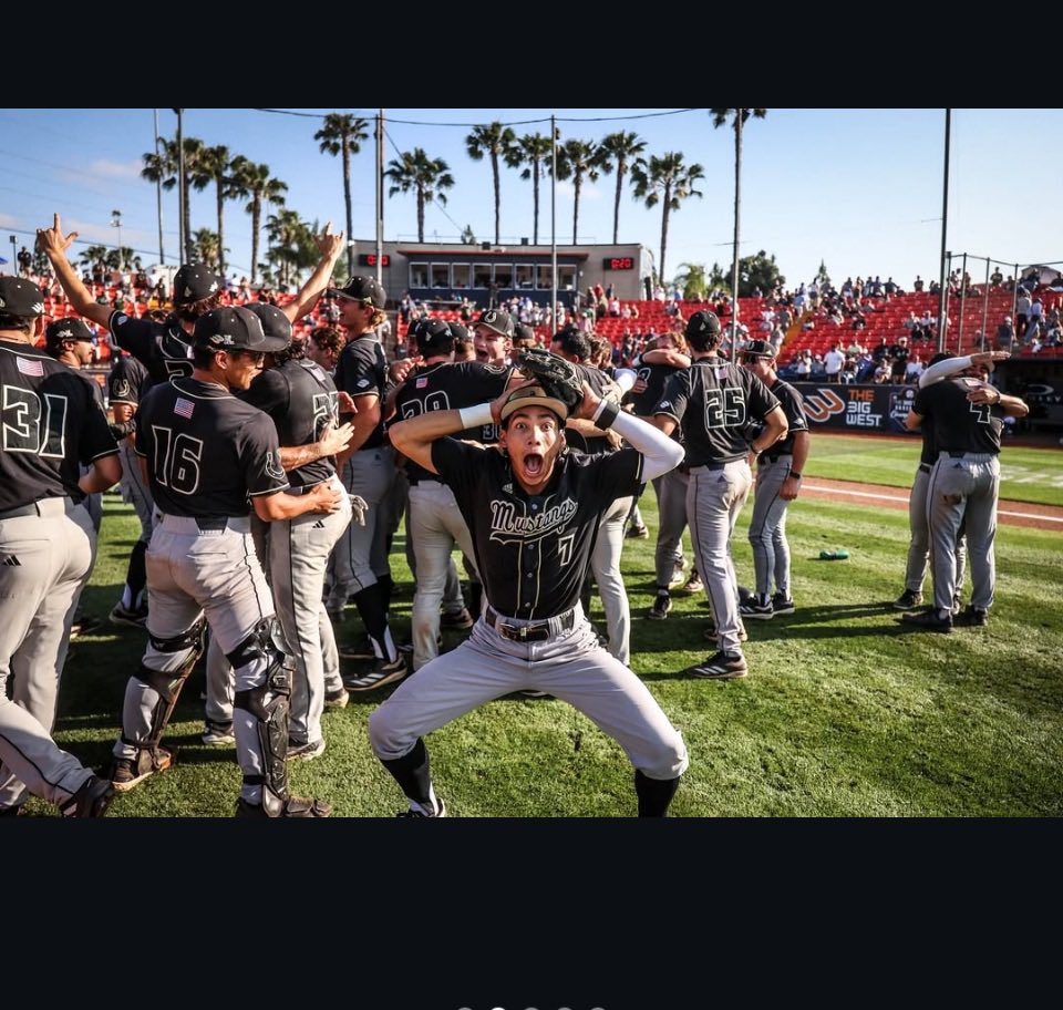 NateCastellon18's tweet image. Still going! @SoCalGiants @CalabasasBB
