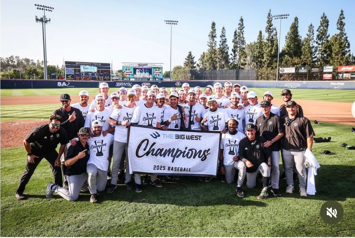 NateCastellon18's tweet image. Still going! @SoCalGiants @CalabasasBB