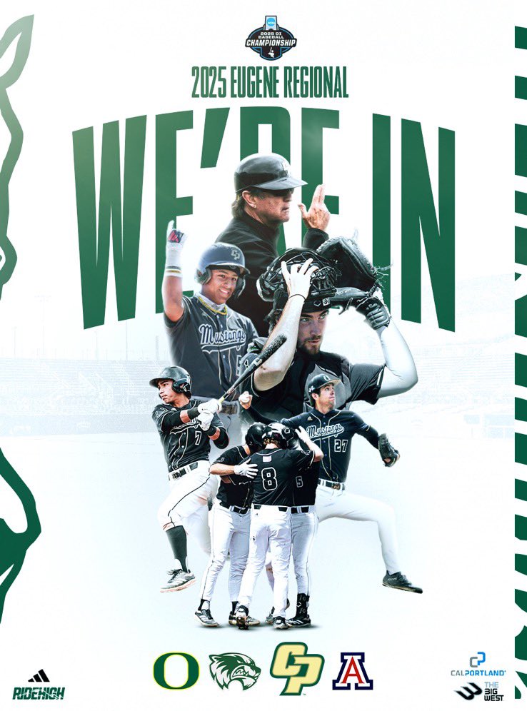 NateCastellon18's tweet image. Still going! @SoCalGiants @CalabasasBB