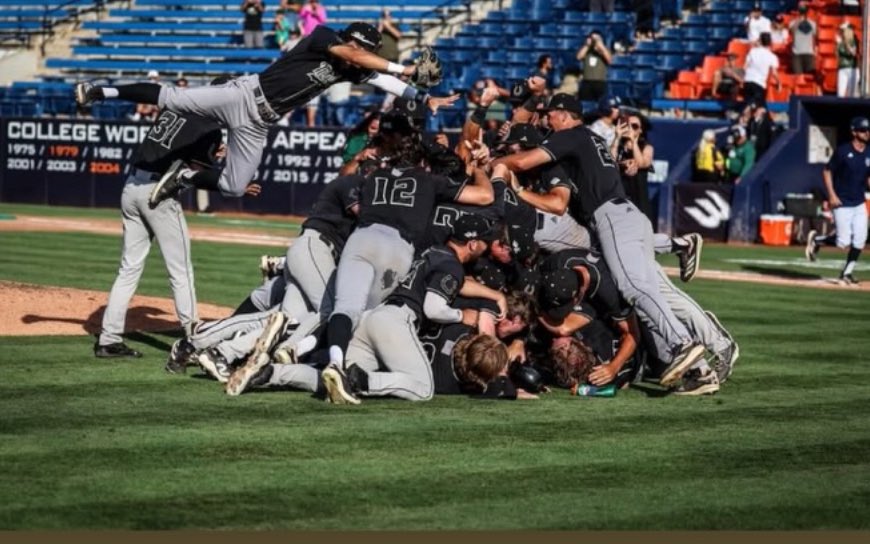 NateCastellon18's tweet image. Still going! @SoCalGiants @CalabasasBB