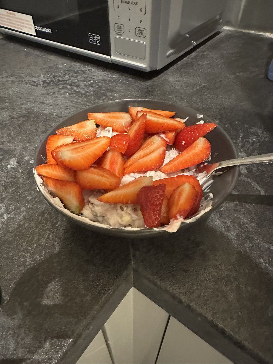 Genetics tweet media