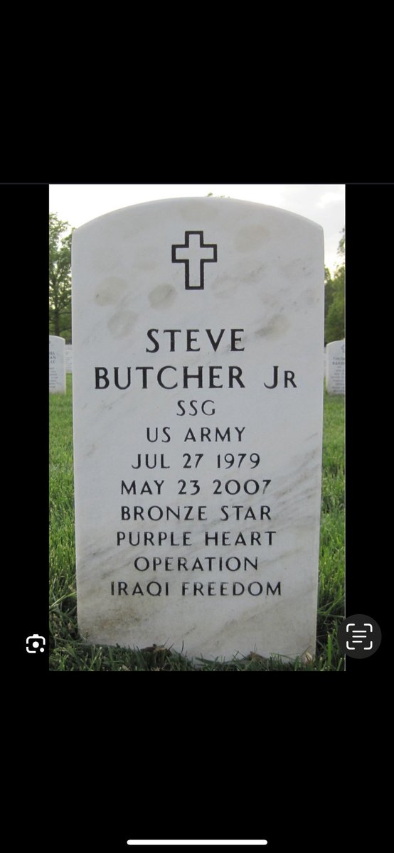 leeeeee_1985's tweet image. One of my husbands very best friends lost his life in combat. Honoring his and all the other lives that have been lost #MemorialDayWeekend @GhostTradr