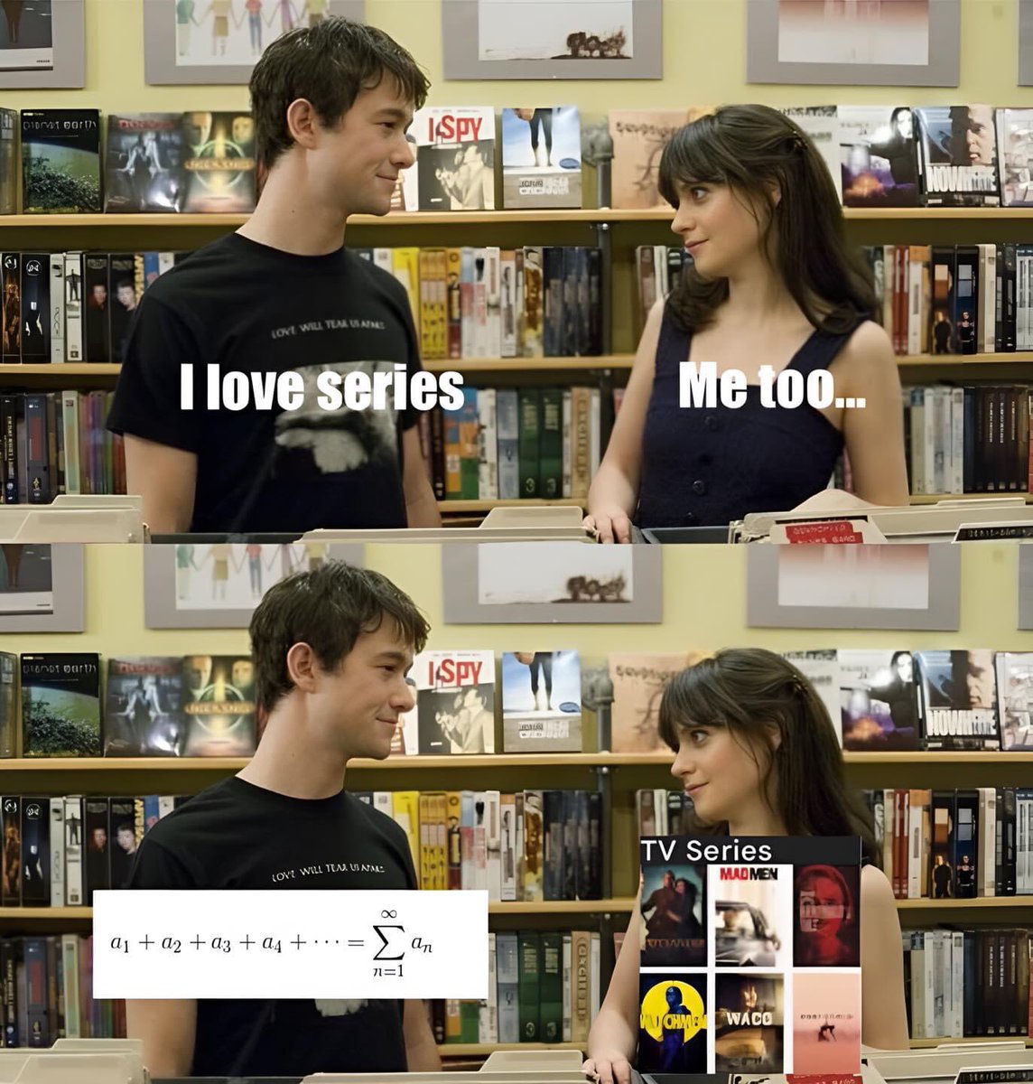 Mathieu (@miniapeur) on Twitter photo 