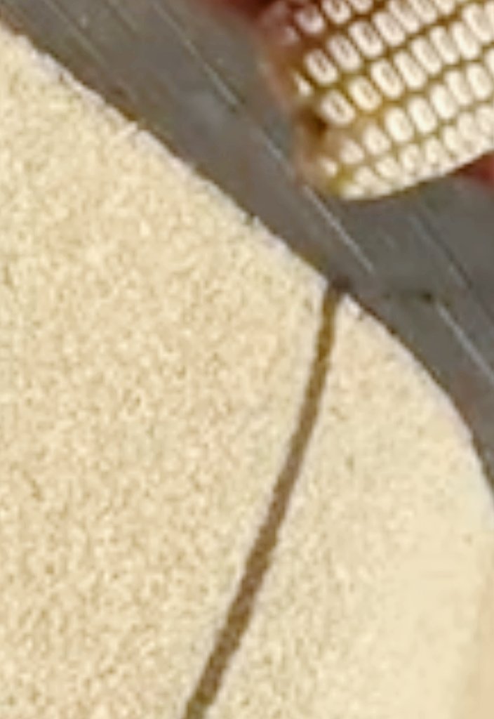 _maxwellmwamba's tweet image. Situation on ground zero very tough boot pressure continues @amothersmuse come I give you a place you harvest for yourself simple elo come na saka 90kg😂😂👨🏽‍💻