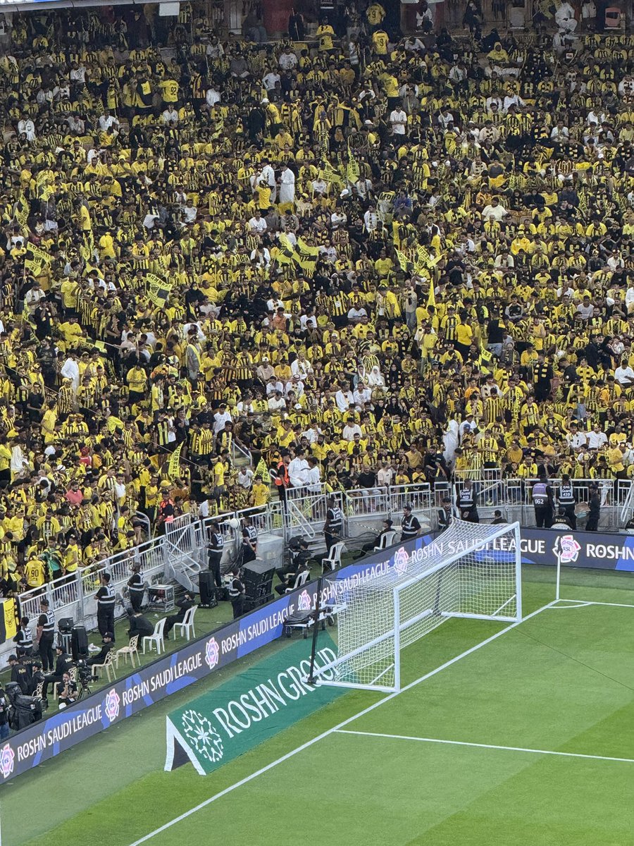 عزيز بن خالد tweet media