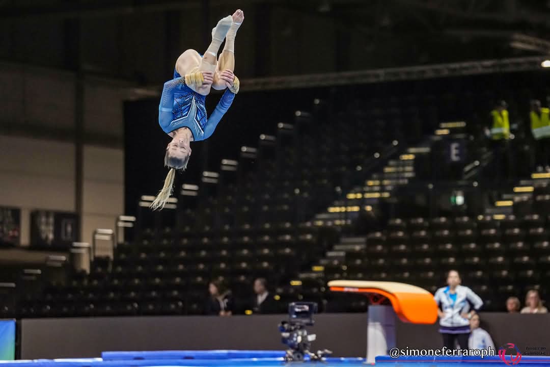 Sometimes you win and sometimes you lose. Sadly I have been losing a lot for a long time now. It is time to take a step back and figure out my health issues before I can make plans for the future. I have been ignoring these issues for way to long now. 
Dorien out. 🫡