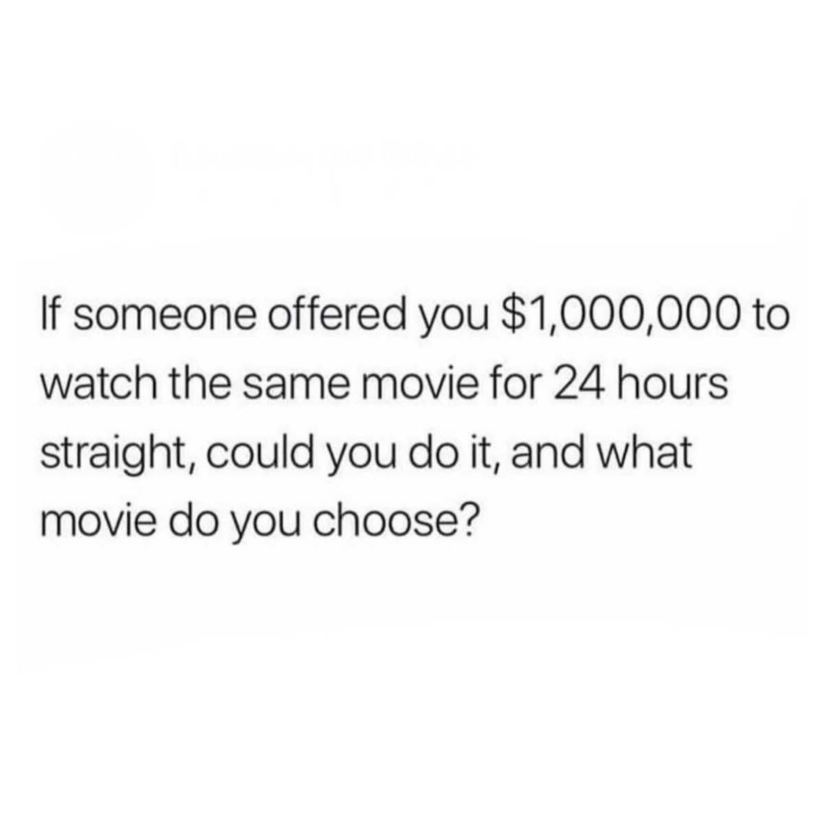 Pulse Nigeria tweet media