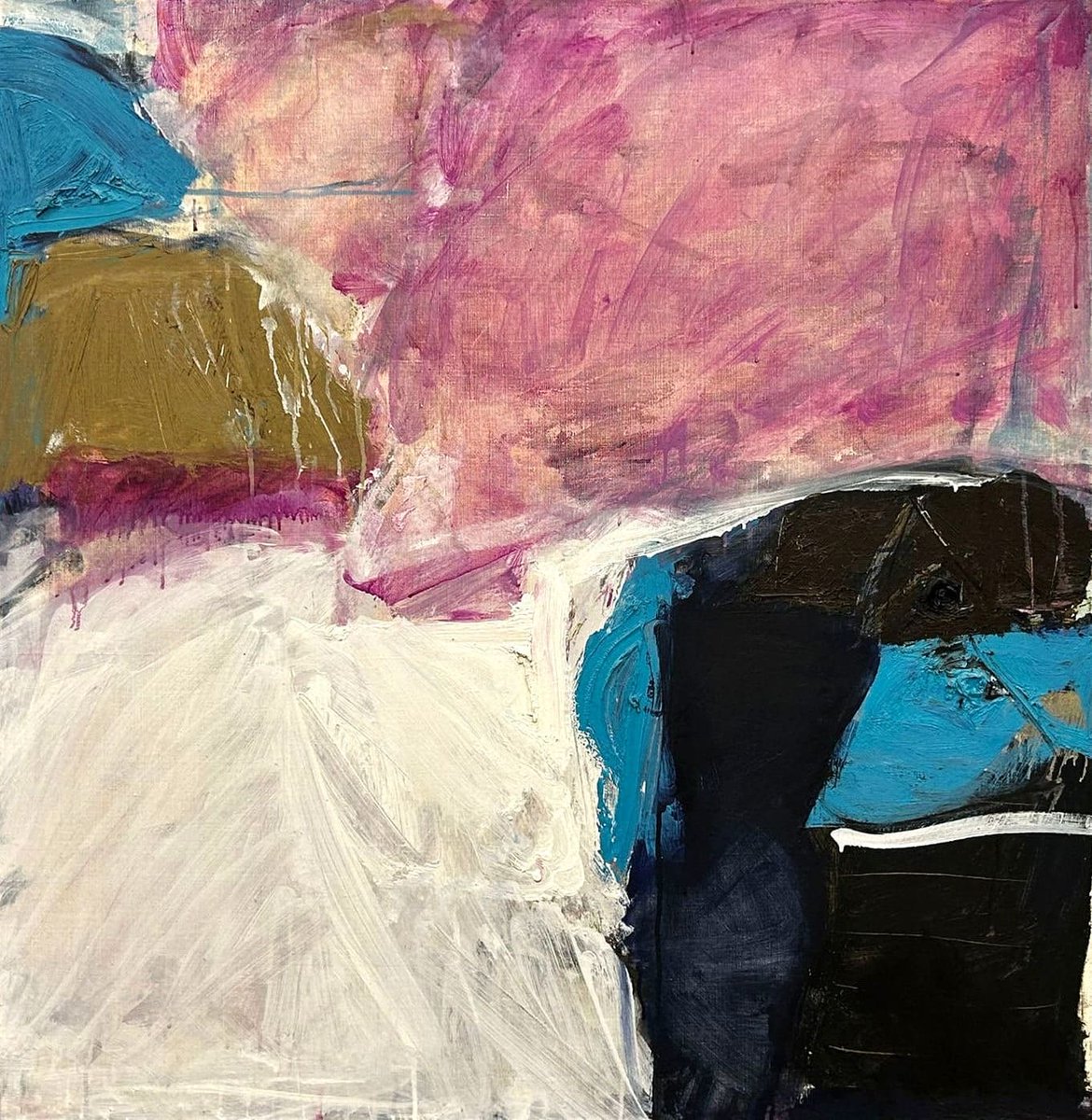 .

Yoko Matsumoto

.