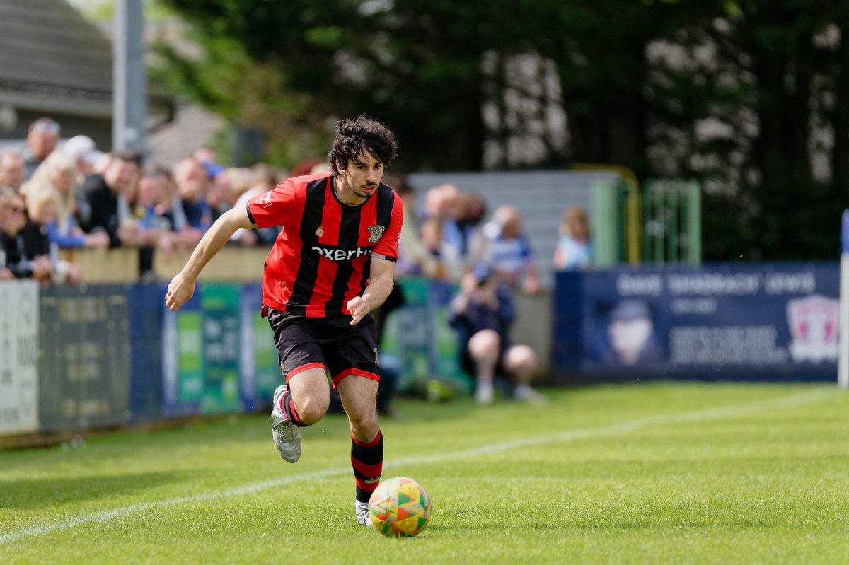 FreeAgentsFC's tweet photo. Name: Luis Le Paih
Age: 25
Location: Reading
Position: CM
Previous Clubs: Basingstoke Town F.C., Hanwell Town F.C

Level looking for: Step 3 and above https://t.co/f28AHtNWbb