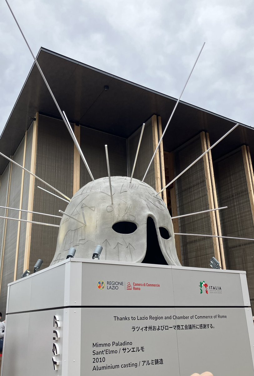 Moat イタリア語 即納カラーあり】Italian Emboss Middle Wallet 【イタリア