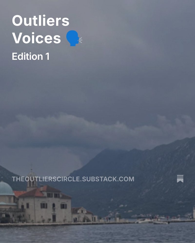 theoutlierscircle.substack.com/p/outliers-voi…