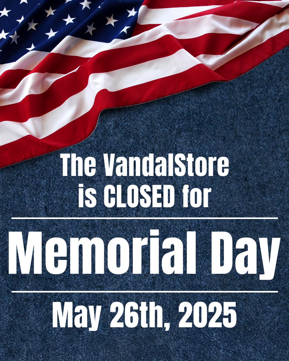 Remember those who courageously gave their lives on this Memorial Day.