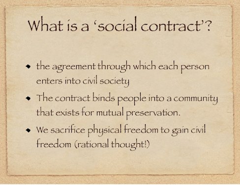Social Contracts

Coordinate with people using your on-chain reputation at stake rather than tokens.   

Loyalty programmes, anon-to-anon coordination, ai agents trusting each other, gigs platforms, etc.  

Spec in working, MVP launch soon 🔜