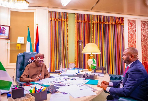 The Nation Nigeria tweet media