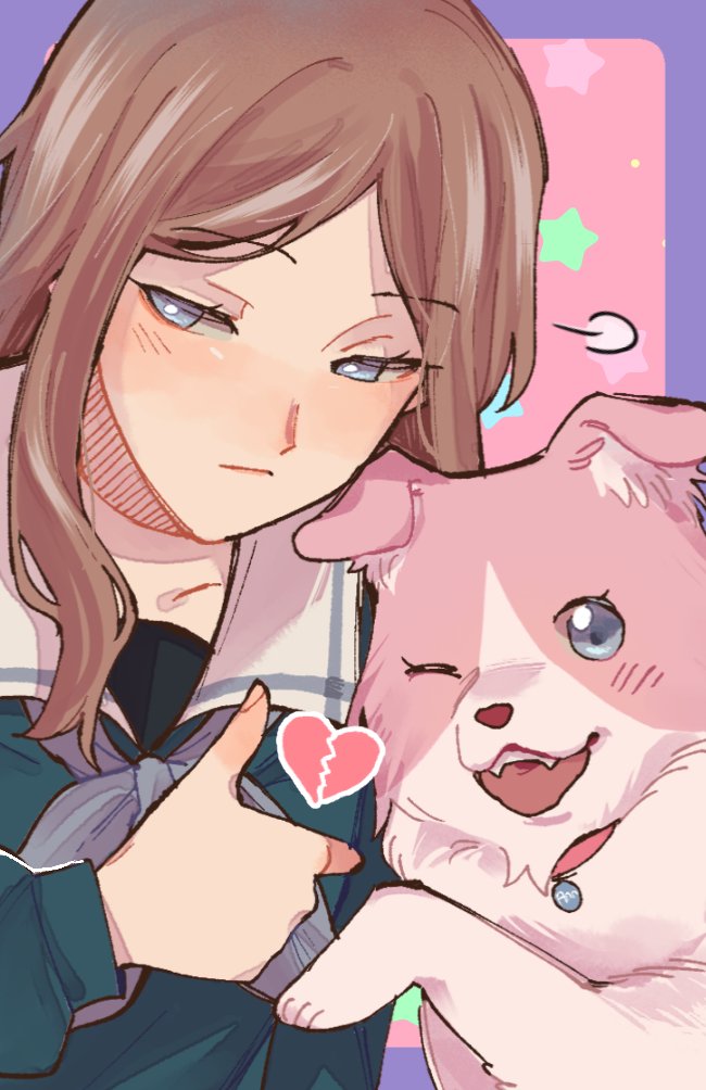 that ansy acc tweet media