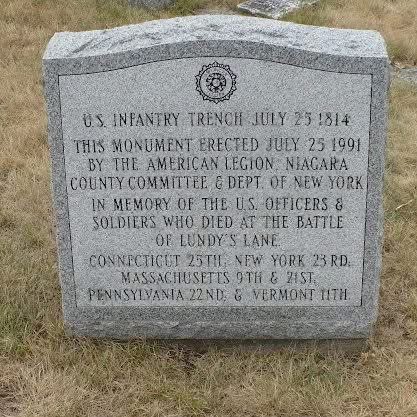 On #MemorialDayWeekend , I think of my ancestors who died in War. Their stories are so sad. Not just because they died and left behind grieving families, but because most weren't exactly "passionate" for the "cause."

One example ...

Cornelius Wheeler was a destitute shoemaker