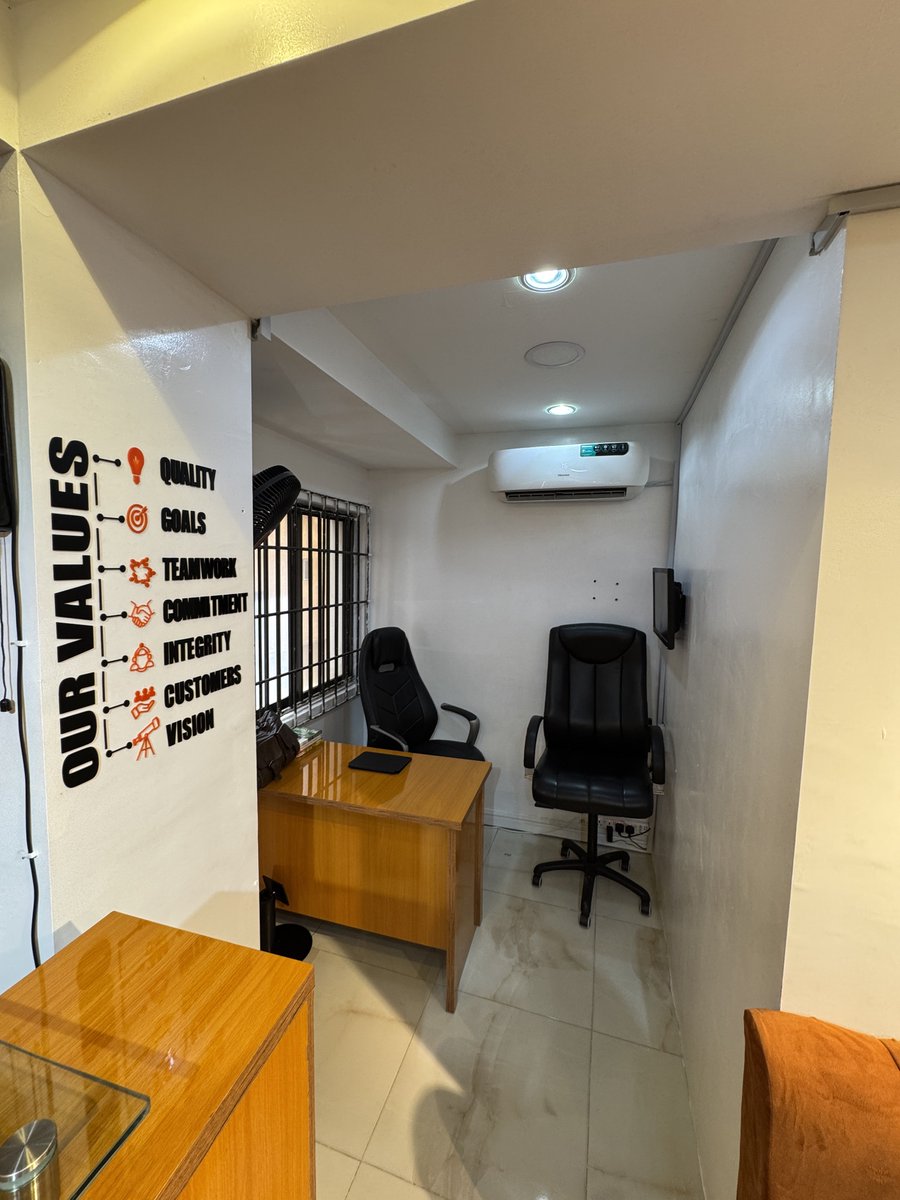 Uncle Emeka || YANKEE GADGETS .ng tweet media