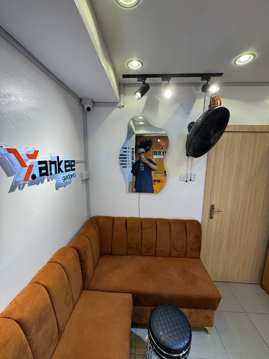 Uncle Emeka || YANKEE GADGETS .ng tweet media